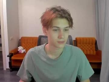 0verlandd from Chaturbate is Freechat