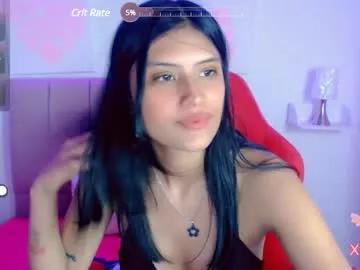 Checkout girls naked models with similar nickname. Cute sexy Free Models.