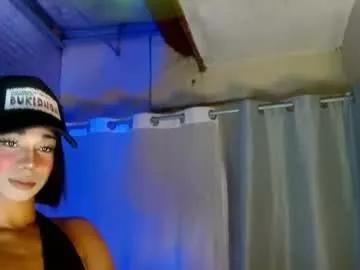 18_nicole from Chaturbate is Freechat