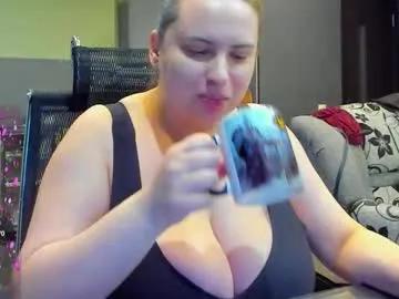 1lindsey1 from Chaturbate is Freechat