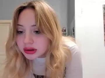 1lovepizza from Chaturbate is Freechat