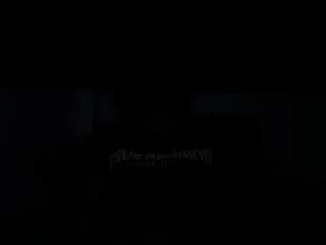 2001cashking from Chaturbate is Freechat