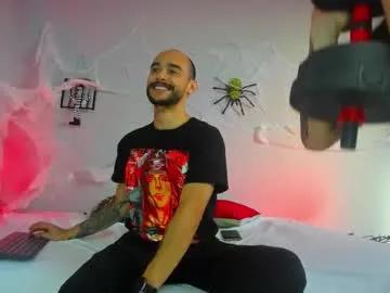 2_fire from Chaturbate is Freechat