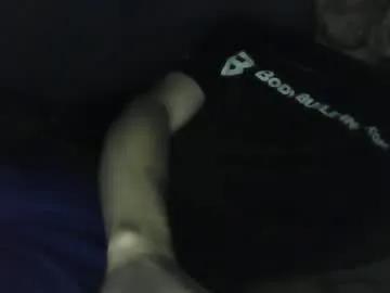 2big2hype from Chaturbate is Freechat
