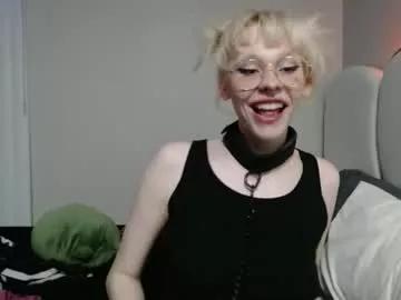 2sweet_angel2 from Chaturbate is Freechat