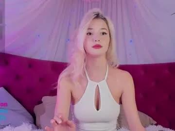 30_second_to_cum from Chaturbate is Freechat