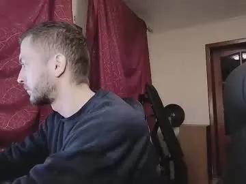 33377alex77333 from Chaturbate is Freechat