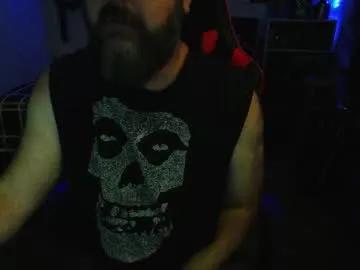 3ndlessmike from Chaturbate is Freechat