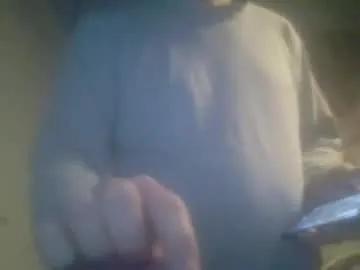 41bigdick41 from Chaturbate is Freechat