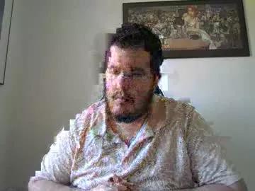 44cockevin from Chaturbate