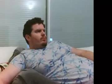 44cockevin from Chaturbate