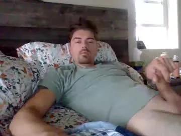 69alldaylong1 from Chaturbate is Freechat