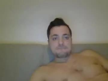 69baby69baby from Chaturbate is Freechat