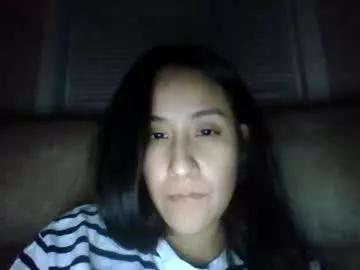 69latina69 from Chaturbate is Freechat