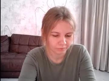 69riley_reid69 from Chaturbate is Freechat