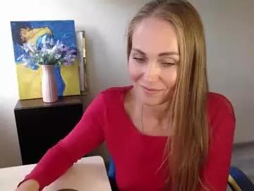 69sexysecret691984 from Chaturbate is Freechat