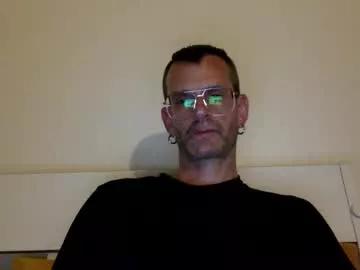 6lamefox9 from Chaturbate is Freechat