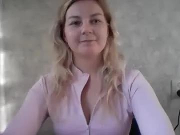 7barbara from Chaturbate is Freechat