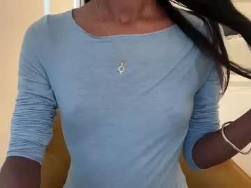 7maryjane7 from Chaturbate is Freechat