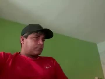 9vinhocamshow from Chaturbate is Freechat