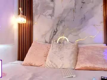 _abby__ from Chaturbate