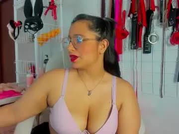 _adahara_queen_ from Chaturbate is Freechat