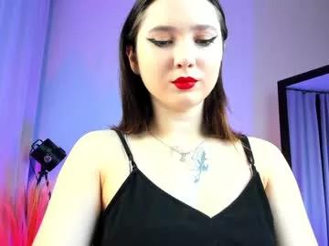 _agent_bunny_ from Chaturbate is Freechat