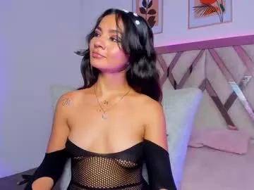 _akira22 from Chaturbate is Freechat