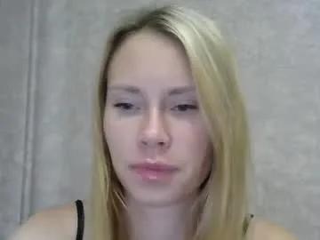 _alex1819 from Chaturbate is Freechat