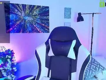 _alex_carter from Chaturbate is Freechat