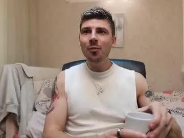 _alex_star from Chaturbate is Freechat