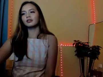 _alexa14 from Chaturbate is Freechat