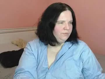 _alexandra_ray_ from Chaturbate is Freechat