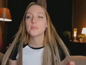 _alice_13__ from Chaturbate is Freechat