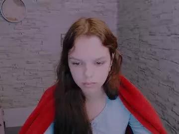 _alice_in__wonderland_ from Chaturbate is Freechat