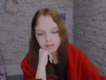 _alice_in__wonderland_ from Chaturbate is Freechat