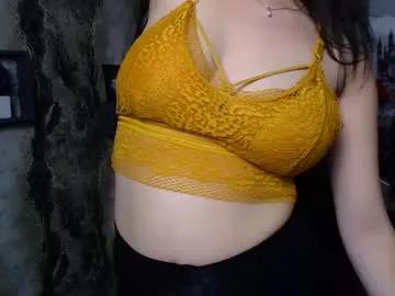 _alicecandy_ from Chaturbate is Freechat