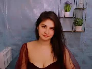 _alicecandy_ from Chaturbate is Freechat