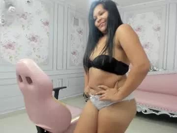 _amy_evans from Chaturbate is Freechat