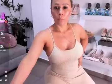 _ana_bolena__ from Chaturbate