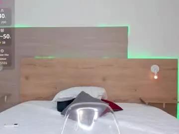 _ananyaa_lov from Chaturbate is Freechat