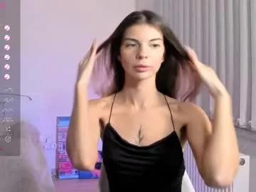 _andrea_hot_ from Chaturbate is Freechat