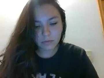 _andygirl from Chaturbate is Freechat