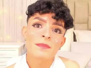 _angel_moon from Chaturbate is Freechat