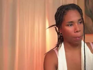 _angeleyes from Chaturbate is Freechat