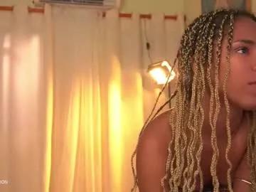 _angeleyes from Chaturbate is Freechat