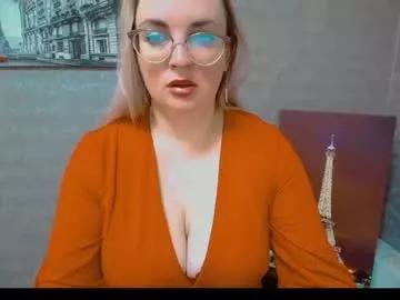 _ariel_shy from Chaturbate is Freechat