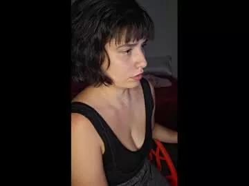 _atenea_golden from Chaturbate is Freechat