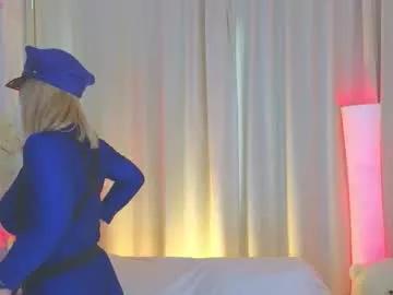 _b00bss_ from Chaturbate