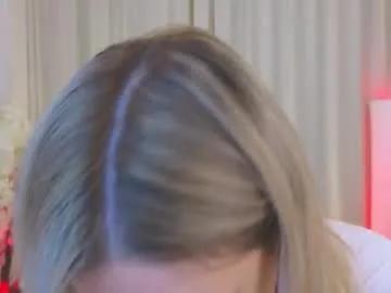 _b00bss_ from Chaturbate